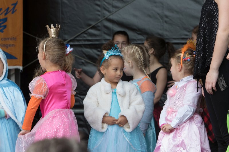 Koningsdag2016 DC 303.jpg